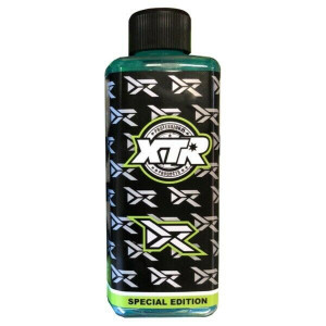 XTR Olio Ammortizzatore V2...