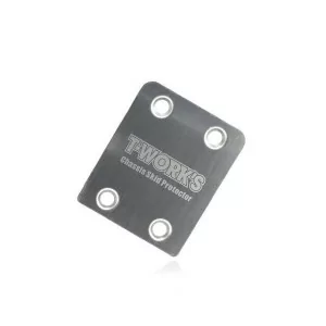 TO-220-HB T-Works Skid...