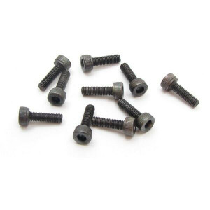 Answer-rc Viti 3x10mm Testa...