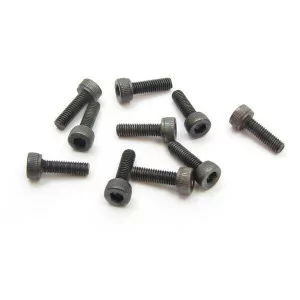 Answer-rc Viti 3x10mm Testa...