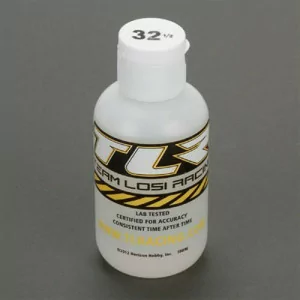 TLR74029 Losi Olio...