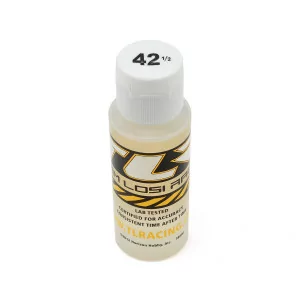 TLR74011 Losi Olio...