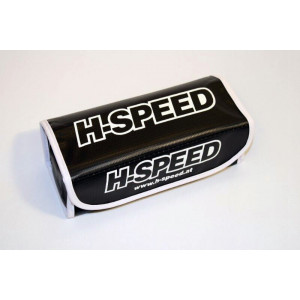 HSpeed Sacca Borsa Box di...