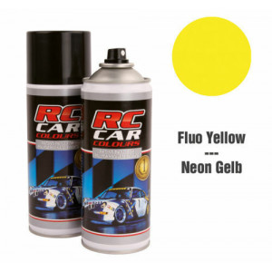 RcCar Vernice Spray per...