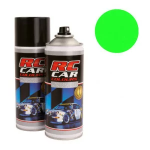 RcCar Vernice Spray per...