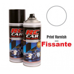 RcCar Vernice Spray per...