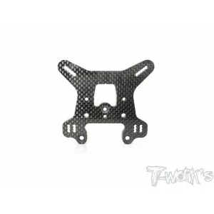 TO-247-B3.1-R T-Works Torre...