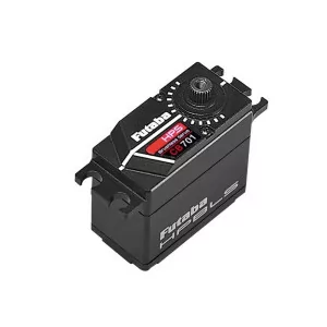 Futaba HPS CB701 Servo...