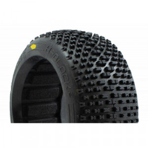 ProCircuit H-Block V2 Soft...