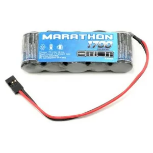 Batteria Orion Marathon...