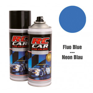 RcCar Vernice Spray per...