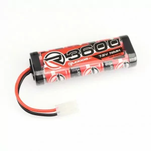 Ruddog Batteria Stick...