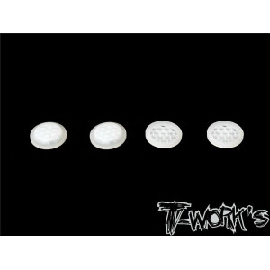 TO-276-BS T-Works Membrane...