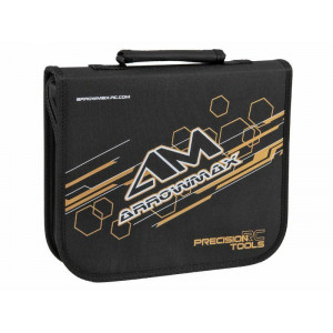 ArrowMax Borsa Porta...