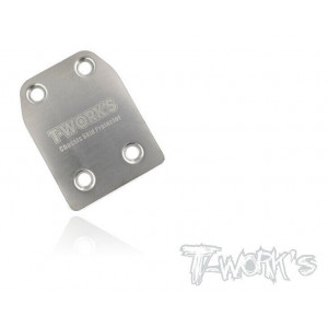 TO-220-X T-Works Skid Plate...