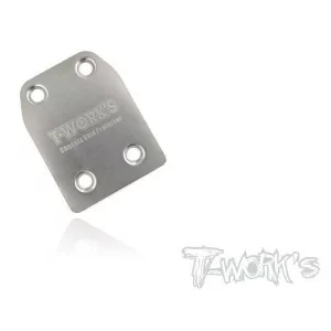 TO-220-X T-Works Skid Plate...