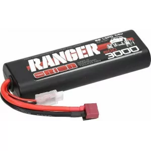 Orion Batteria Ranger LiPo...