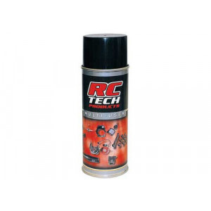 RcTech Spray Multi Uso per...