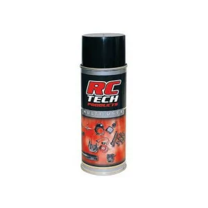 RcTech Spray Multi Uso per...