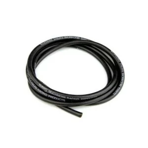 Etronix Cavo 12AWG Nero...