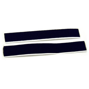 Velcro Adesivo 20mm x 150mm...