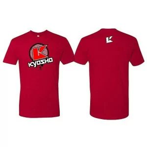 88008M Kyosho T-Shirt...