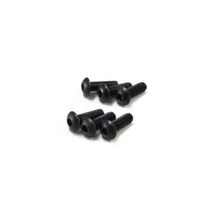 1-S12005H Kyosho Viti 2x5mm...