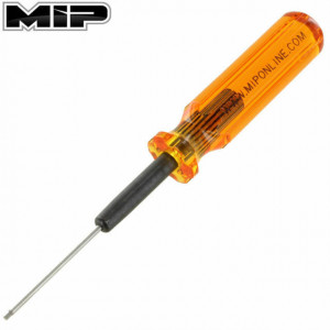 MIP Chiave Esagonale 2,5mm...