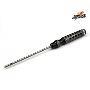 Thunder Alesatore 4,0mm in...