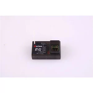 LC-Racing Ricevente 2.4Ghz...