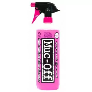 Muc-Off Pulitore...