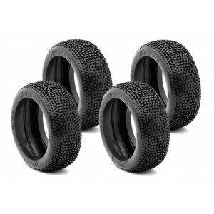 AKA Impact Super Soft Gomme...