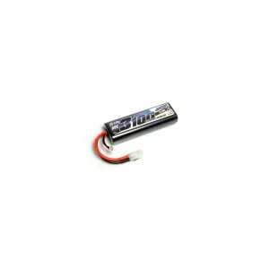 LRP Batteria Antix LiPo...