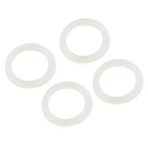 H2810 Mugen O-Ring Silicone...