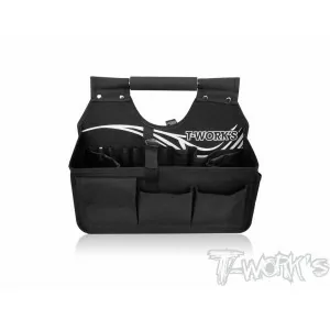 T-Works Borsa Porta...