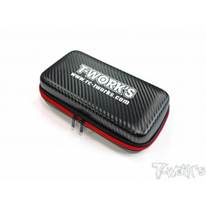 T-Works Borsa Compatta...