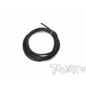 T-Works Cavo 13AWG Nero per...