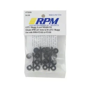 RPM Kit Adattatori per...