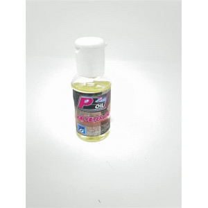 PG Olio Filtro Aria (50ml)...