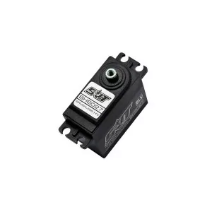 SRT Servo BH6027 Brushless...