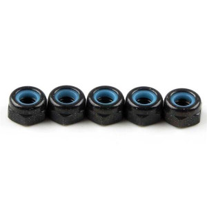 1-N3033N Kyosho Dadi M3 3mm...