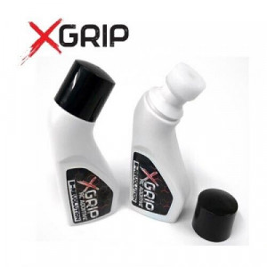 Additivo X-Grip...