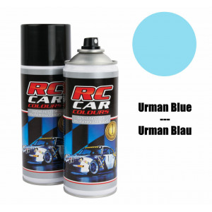 RcCar Vernice Spray per...