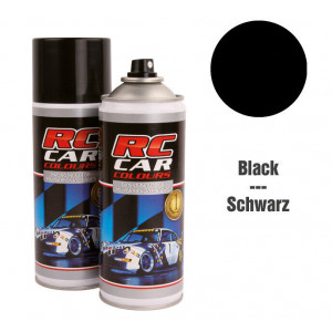 RcCar Vernice Spray per...