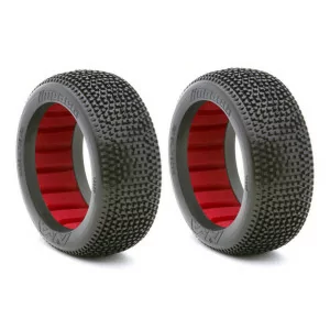 AKA Impact Super Soft Gomme...