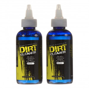 JConcepts Dirt Clener...