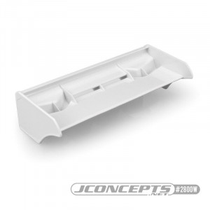 JConcepts Alettone F2I per...