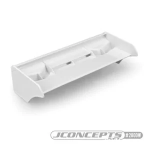 JConcepts Alettone F2I per...