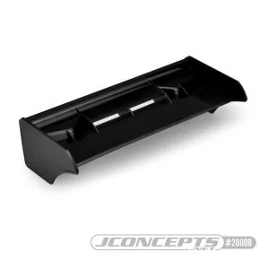 JConcepts Alettone F2I per...