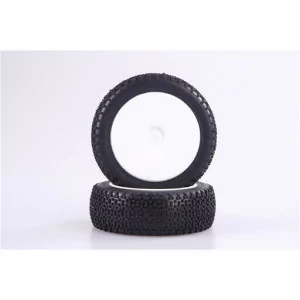 LC-Racing Gomme Anteriori...